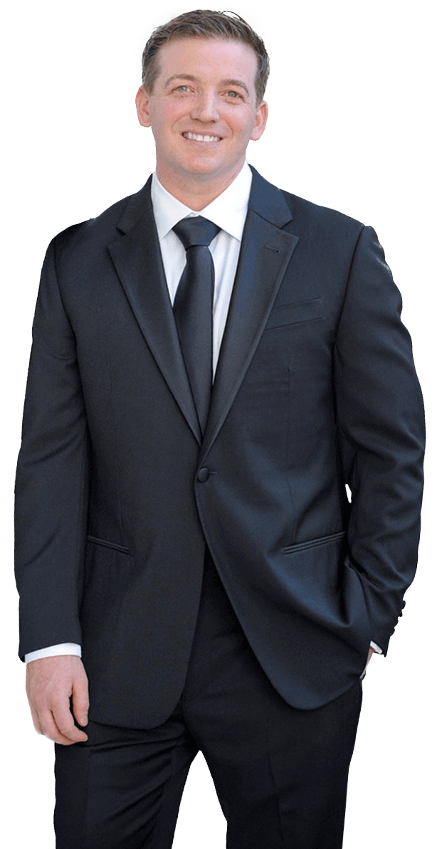 Dr. Jeffrey Brown Vero Implants & Periodontics