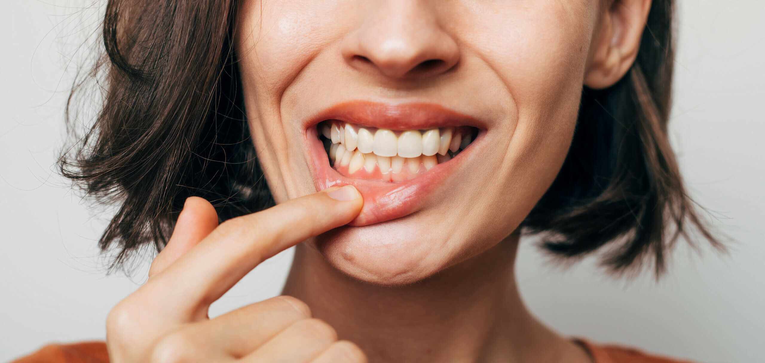 5 Tips For Periodontal Maintenance Vero Implants & Periodontics